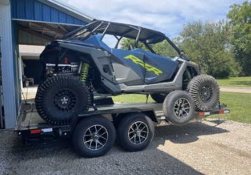 How To Overcome Industrial Business In A