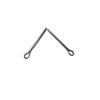 Corn Roaster Part – Basket Cotter Pins