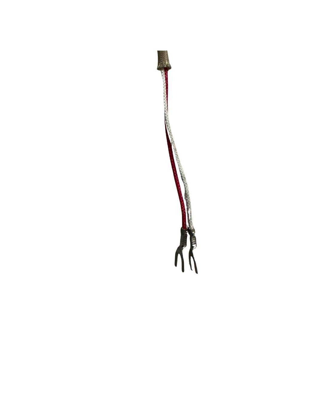 Pilot Light & Thermocouple Assembly