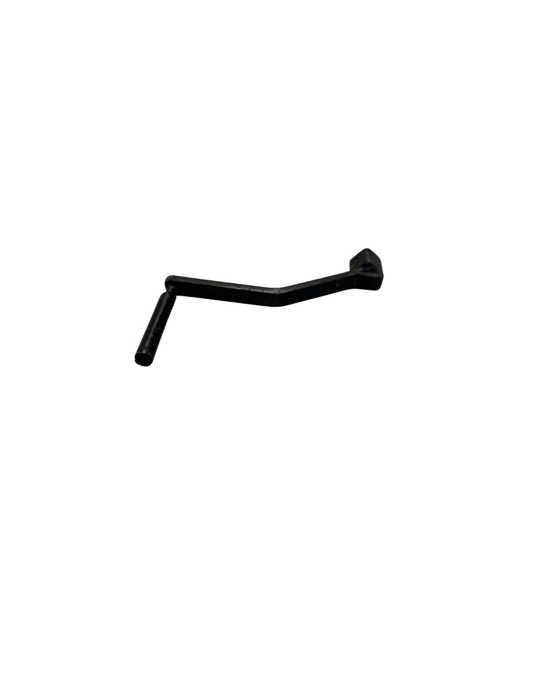 Corn Roaster Part – Crank Handle