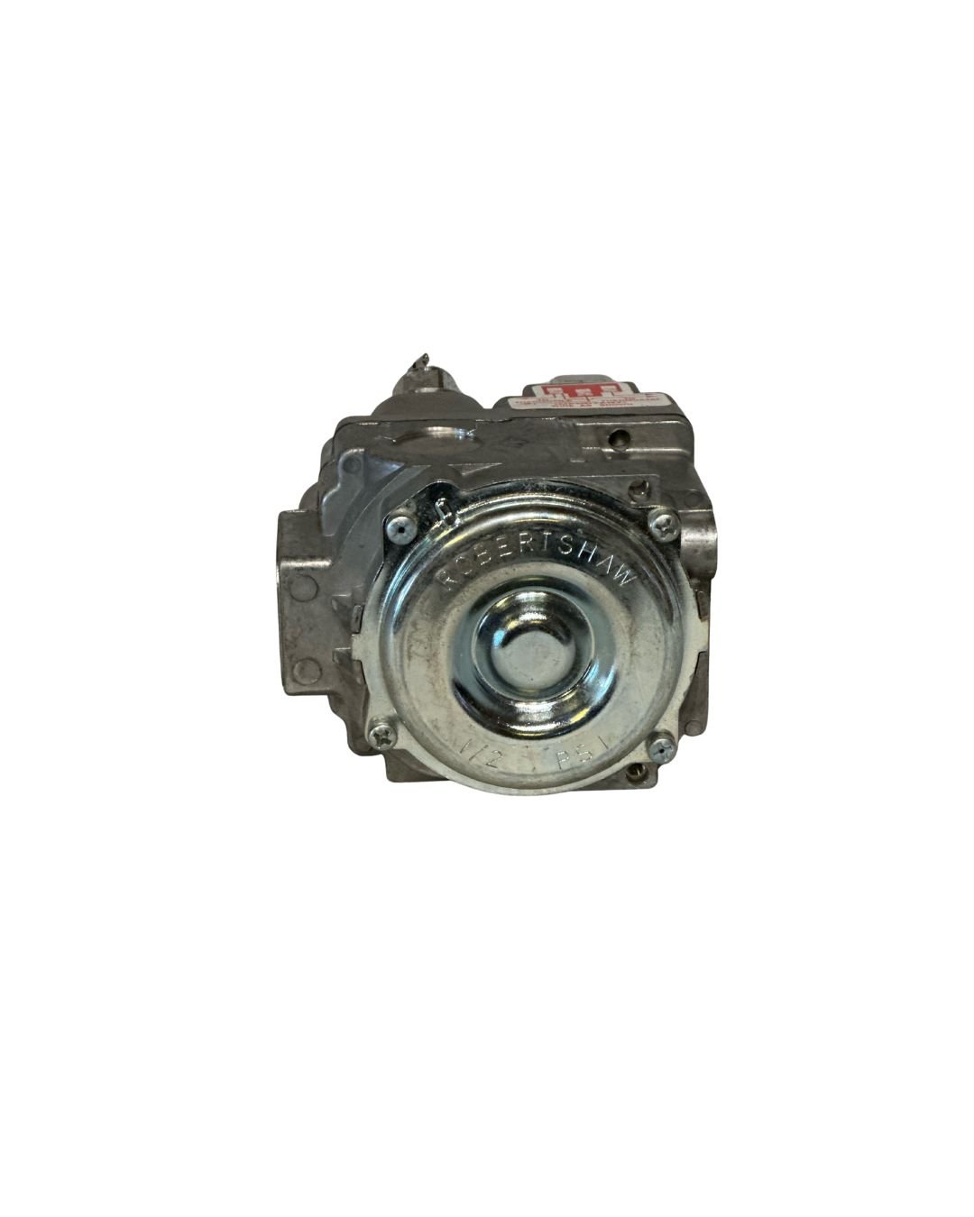 RobertShaw Gas Valve