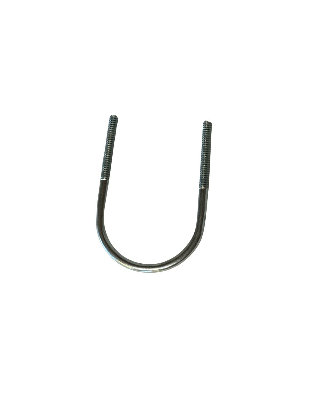 U-Bolt