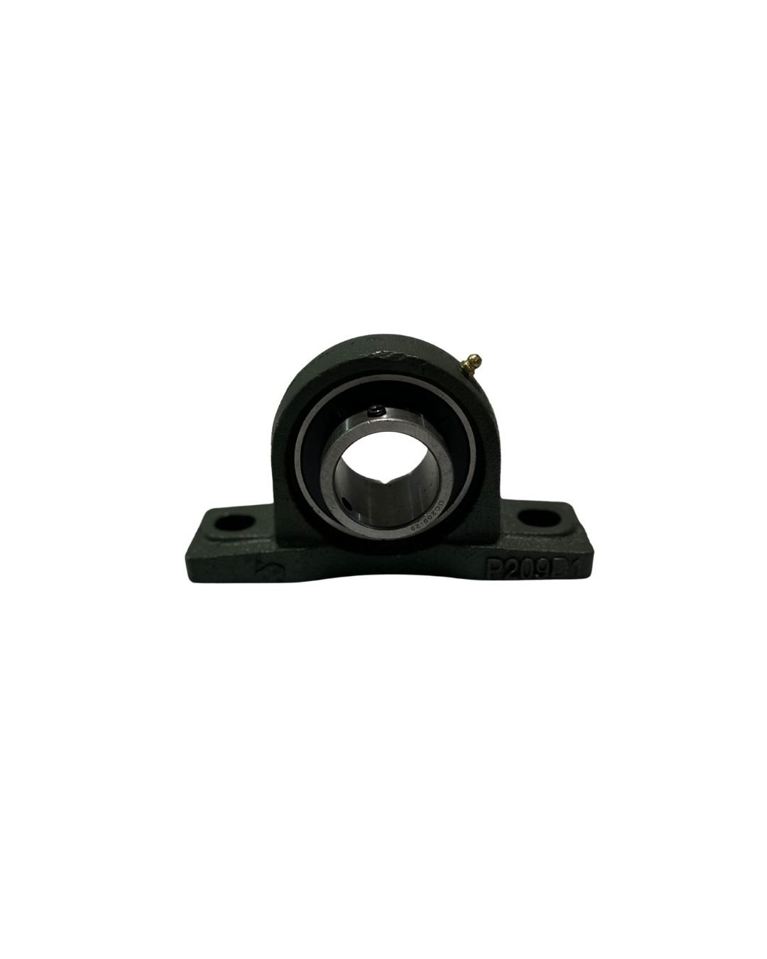 Pillow Block Bearing for Models 250, 400 & 600