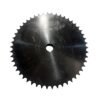 Corn Roaster Part – Lower Drive Sprocket 50B50T