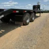 Ultimate HD Gooseneck Trailer