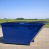 4 Yard Dumpster