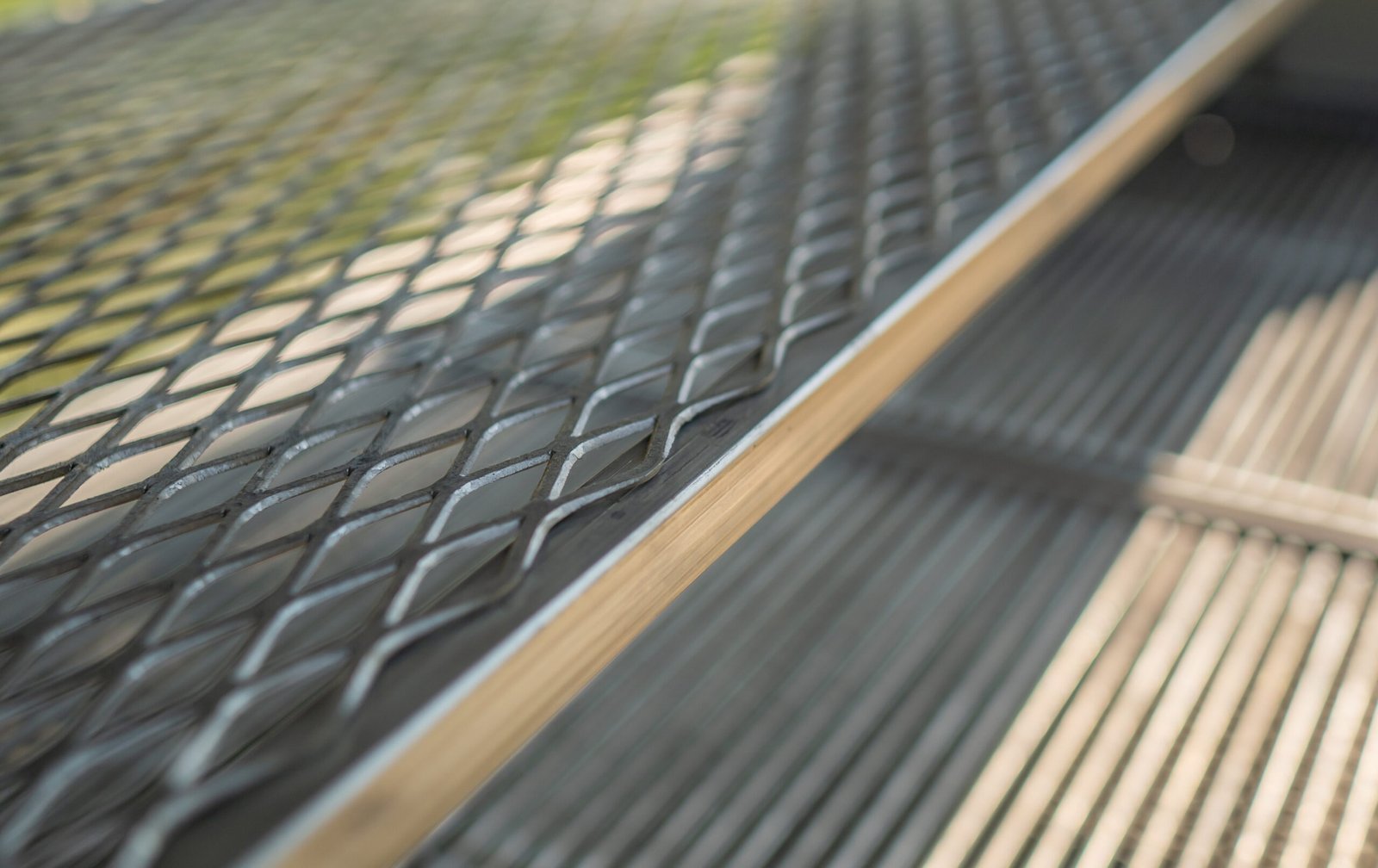 Model 7240GSS Towable Gas Grill – Stainless