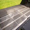 Model 6040GT Towable Gas Grill