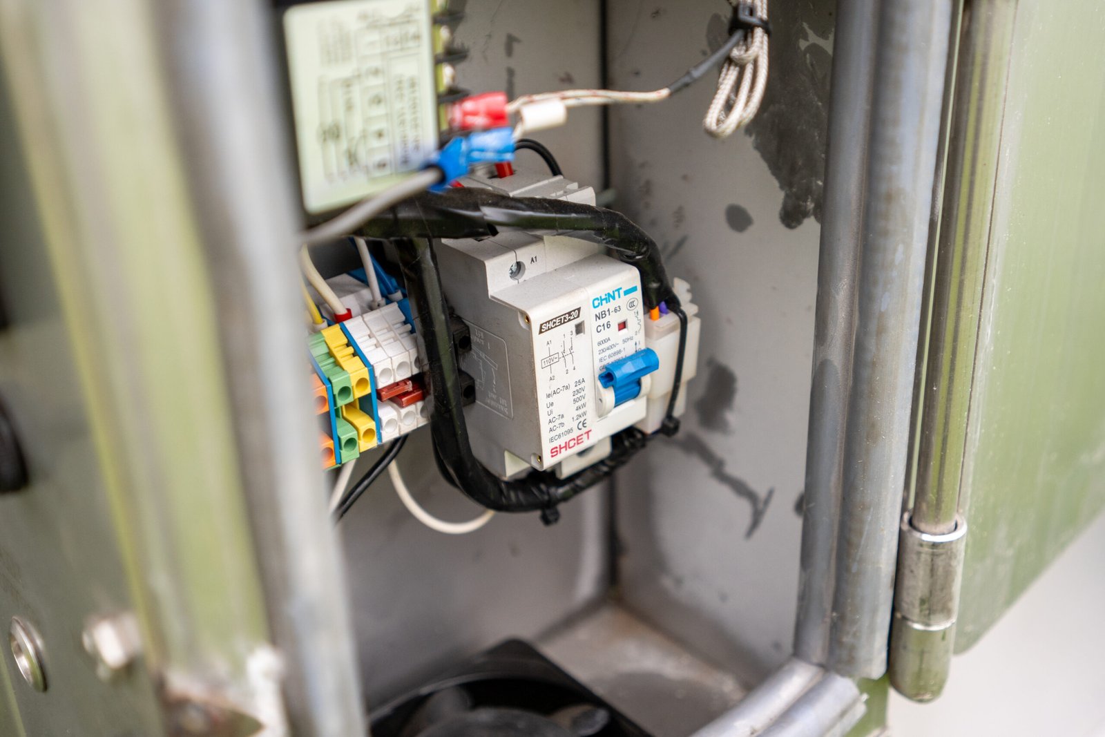 Model 306 Sweet Corn Roaster & Potato Cooker