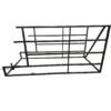 Corn Roaster Basket Cage