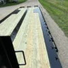 Ultimate HD Gooseneck Trailer