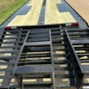 Ultimate HD Gooseneck Trailer