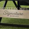 Signature Series: Model 2240G Gas Grill