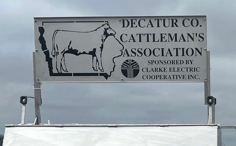 Model 7240G Towable Gas Grill